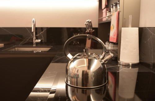 VIA VENTI SUITE apartment - Foto 23