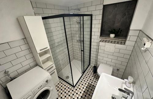 Seeblick Hotel und Ferienwohnungen Obermaubach - Foto 10