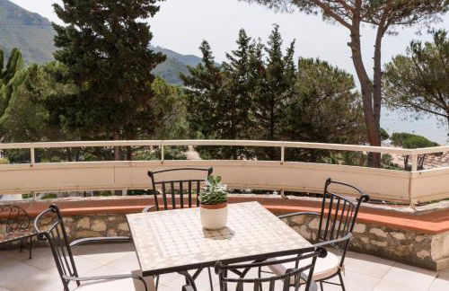 Vento Verde Apartments - Foto 45