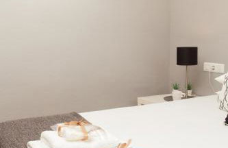 BelMonStays BahíaBlanca, Marbella - Foto 24