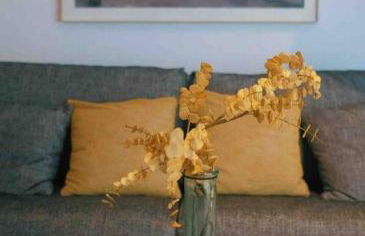 SUITE en Triana, tranquilo, independiente - Foto 23