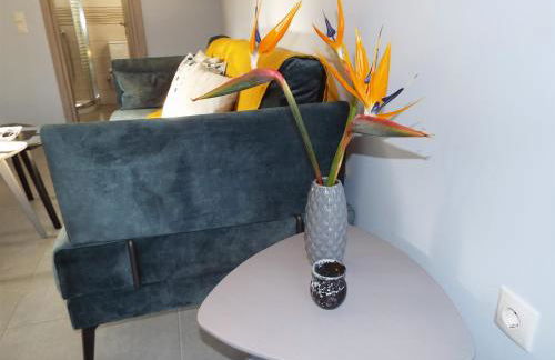 Strelitzia Apartments - Foto 8