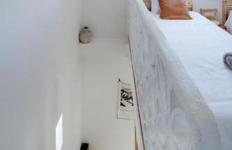 La Quinta da Liberdade - Ferme de charme en Algarve - Foto 34