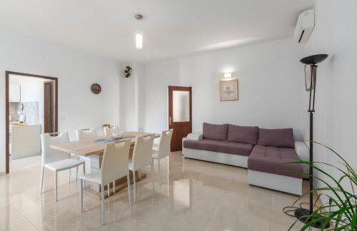 Villa Mario - Foto 56