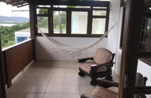 Itaipu Beach House - Foto 12