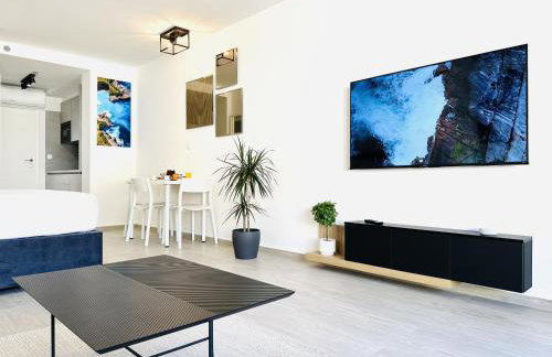 The Urbanite - Foto 21