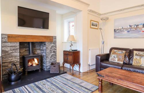 Meadway House - Foto 6