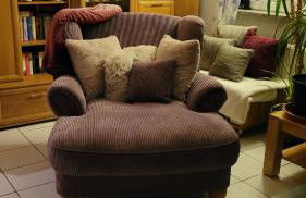 Biggy's Apartment - Foto 22