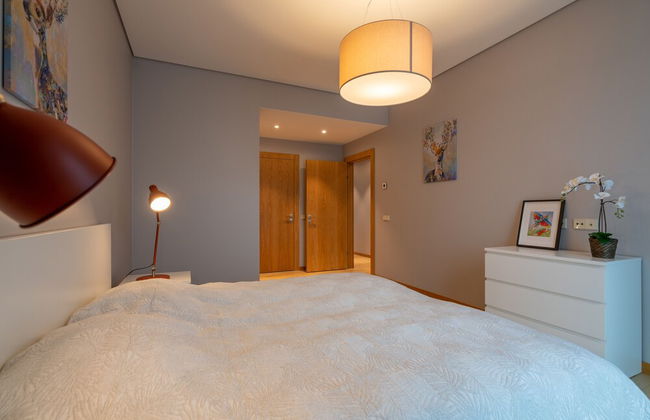 Easyrooms Dzirnavu - Foto 15