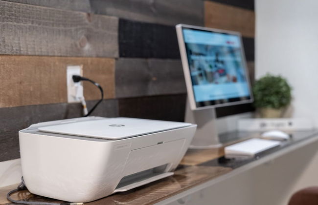 Kristys Kastle - Photo 34