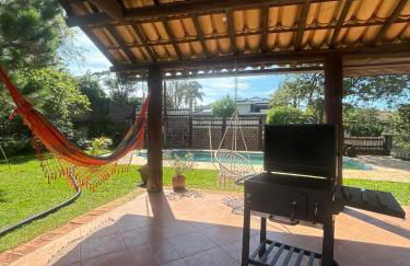 Recanto das maritacas - Photo 12