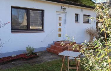 Ferienwohnung Schack - Photo 14