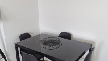 Appartement moderne calme - Photo 3