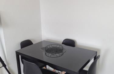 Appartement moderne calme - Photo 3