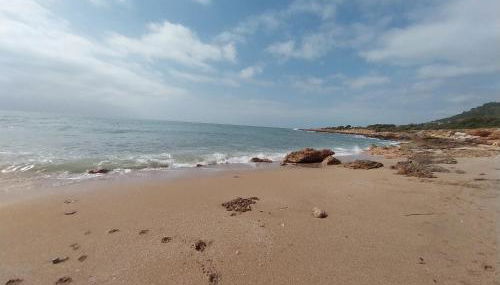 La casa del mar Nuimna - Foto 4