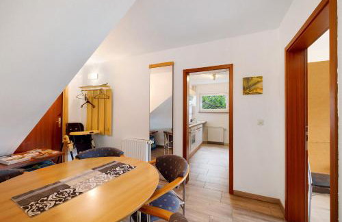 Ferienwohnung Schwäbische Alb - Foto 14