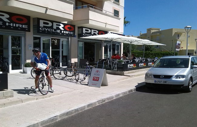 Apartamento Ferragut - Foto 21