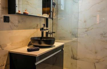 Casa Georgia - Foto 7