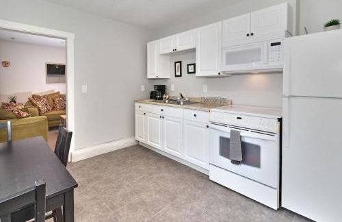 Hidden Gem Effiency Studio Perfect Location - Foto 7