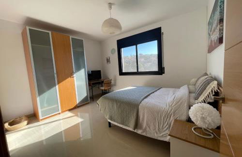 Villa Mas Paz - Foto 21