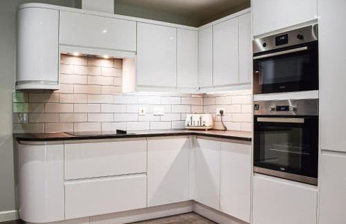 Between The Forest And The Sea - Foto 7