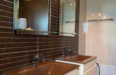 SunBeam Evia Apartment - Photo 23