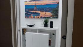 Appartamento Pozzo Strada - Foto 5