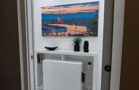 Appartamento Pozzo Strada - Photo 5