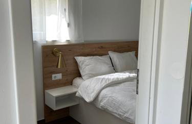 BT Plitvice Holiday - Foto 27