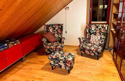 Eifel-Ferienhaus Lavendel - Photo 18