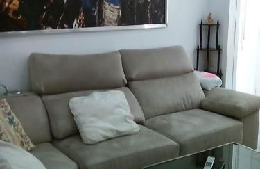 Piso luminoso en Barcelona - Foto 33