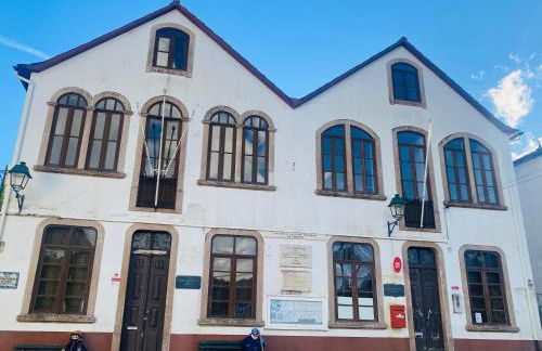 Alto do Vagar - Foto 48