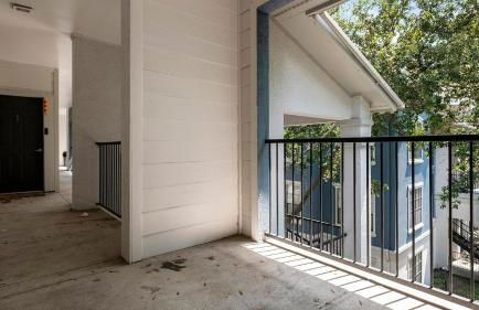 Landing Beautiful 1BD Gym - Foto 17