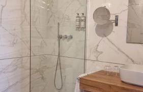 Villas do Mar - Foto 30