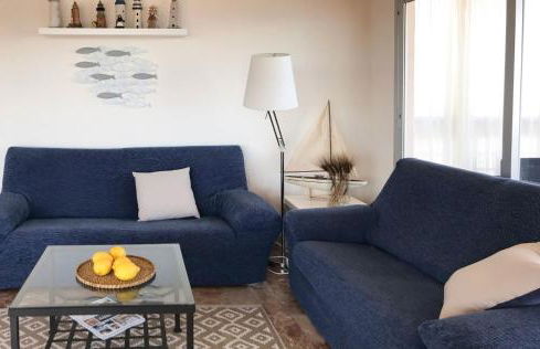 Apartamento Leo Playa de San Juan - Photo 7