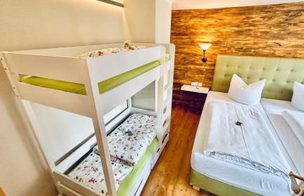 Landhaus Helene - Foto 38