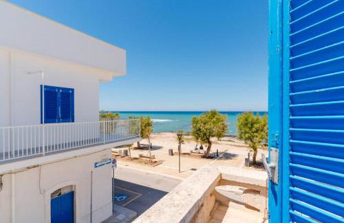 Casa Lorenzo - Foto 10