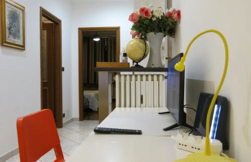 Thany casa - Foto 22