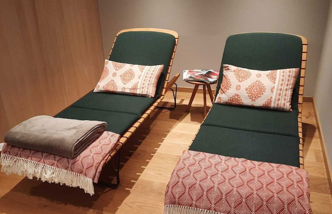 freiraum Apartments - Foto 27