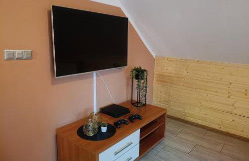 Dom Letniskowy - Foto 3