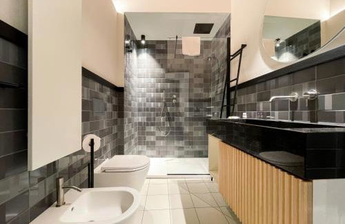 Canalchiaro 13 - Foto 30