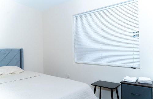 The Loft on Lake Marian - Foto 23