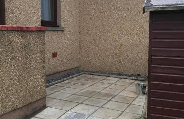 Kennedy Terrace; Modern 2 bedroom house, central - Foto 22