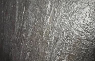 César Room - Appartement Antique 2-3 pers, parking privé,proche centre et gare - Foto 9