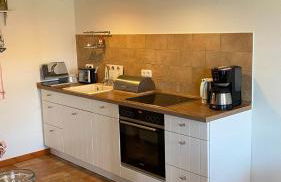 Pension up´n Dörp - Foto 46