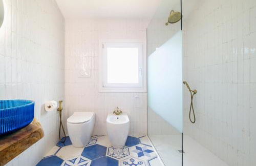 Roof33 Attico di Lusso in centro a Olbia - Photo 8