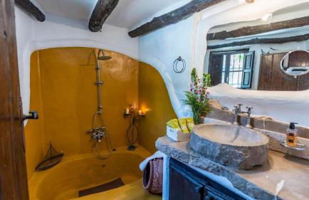 Casa Marrojo Loja by Ruralidays - Foto 8