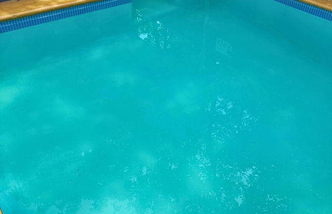 Apartamentos Casa del Valle - Foto 11