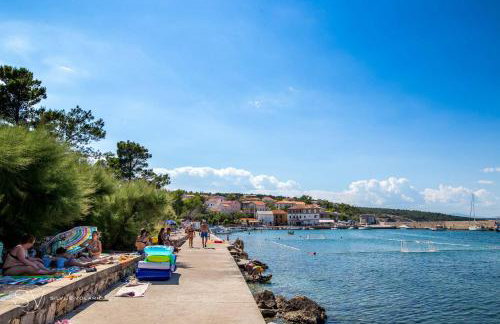 Villa Kvarner - Photo 44