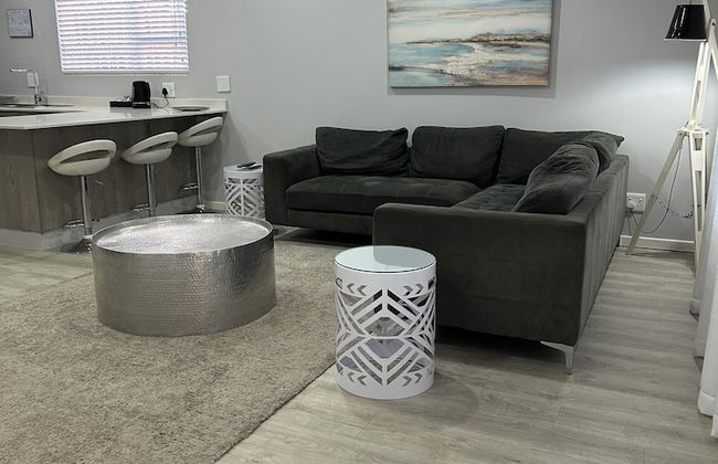 Skylink Holiday Accommodation - Foto 25